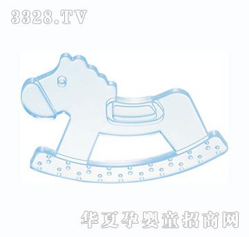 �ͱ�������͹��z���X��