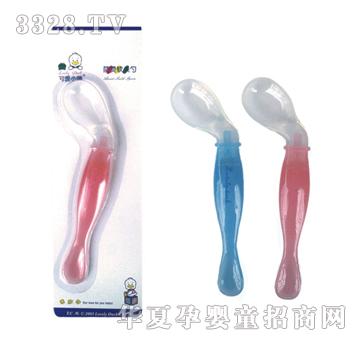 �ɐ�С������(x��)�ͷ��Cܛ�^��G-1129