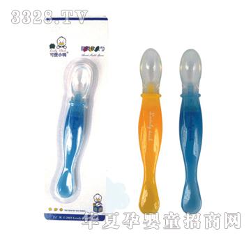 �ɐ�С�������ͷ��Cܛ�^��G-1128