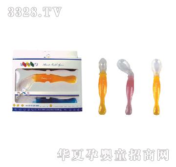 �ɐ�С�����Cܛ�^��G-1127