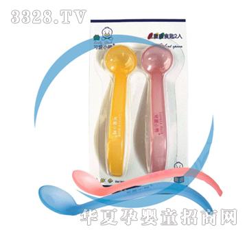 �ɐ�С����ͯʢʳ��2��G-1124