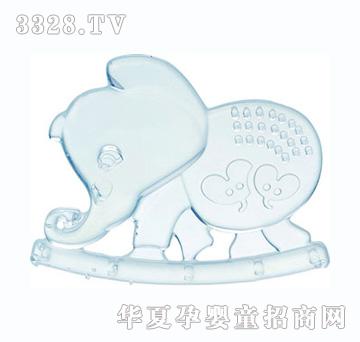 �ͱ���Һ�B(t��i)���X���z