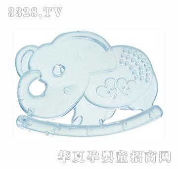 �ͱ���Һ�B(t��i)���X���z0291