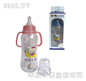 �ɐ�С��360���Ԅ��ְѴ���ƿG-1021