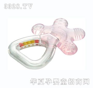 �ͱ������͓u���ˮ���z