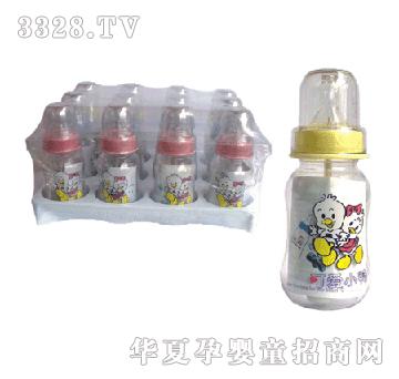 �ɐ�С��G-1033���J�Ԅ���ƿ120ml