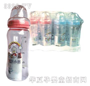 �ɐ�С��G-1028��ڏ�������ƿ300ml