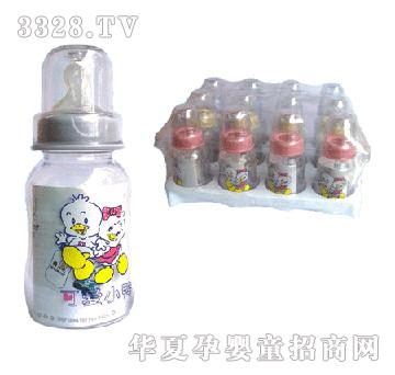 �ɐ�С��G-1027���J��ֱ��ƿ120ml