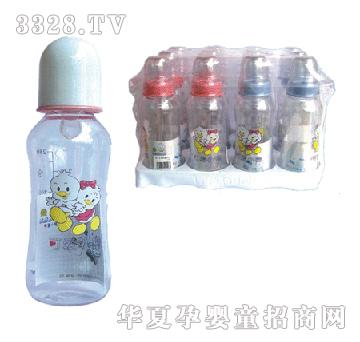 �ɐ�С��G-1026���J��ֱ��ƿ280ml