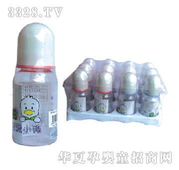 �ɐ�С��G-1025�A�ͷ�Û����ƿ120ml