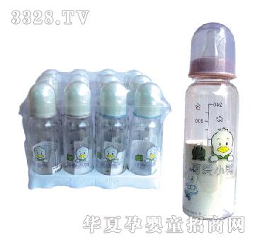 �ɐ�С��G-1024�A�ͷ�Û����ƿ240ml