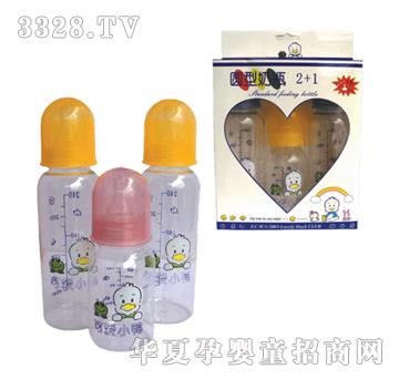 �ɐ�С��2+1�A����ƿG-1022