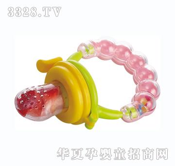 �ͱ���I�B(y��ng)ҧҧ����L��