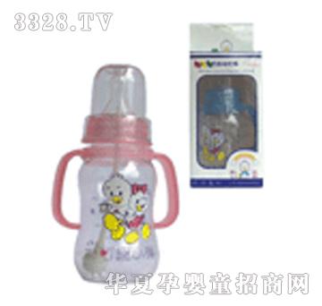 �ɐ�С���Ԅ��ְ�С��ƿG-1020