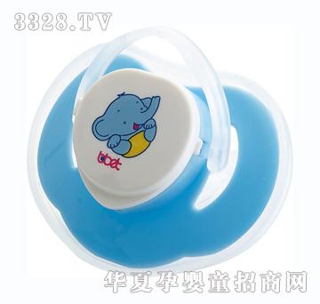 �ͱ���BX-0036��������