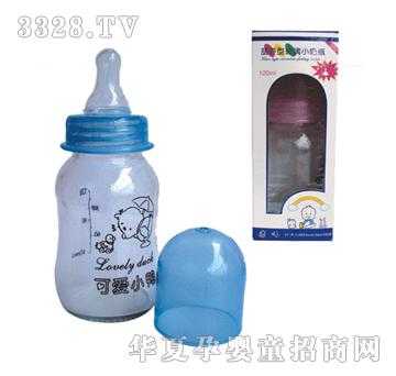 �ɐ�С��G-1106���J�Ͳ�����ƿ120CC