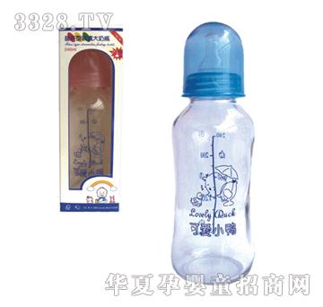 �ɐ�С��G-1105���J�Ͳ�����ƿ240CC