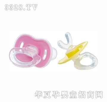 �ͱ���BX-0039��������