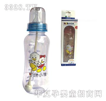 �ɐ�С��360���Ԅ���ƿ280CC��G-1019��