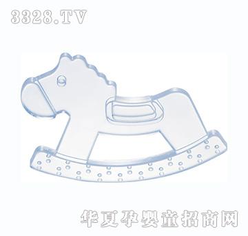 �ͱ���BX-0041��������