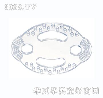 �ͱ���BX-0042��������