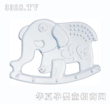 �ͱ���BX-0291��������