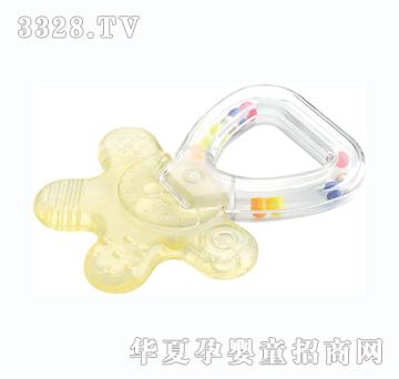 �ͱ���BX-0751��������