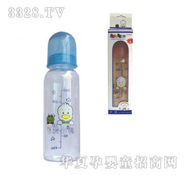 �ɐ�С��G-1006�A�ʹ���ƿ240CC