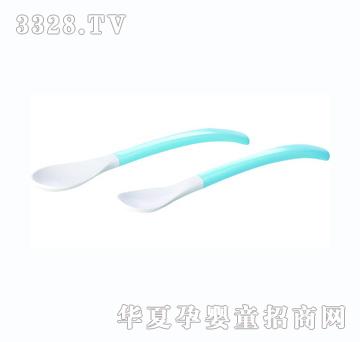 �ͱ���ܛ�^���׽M