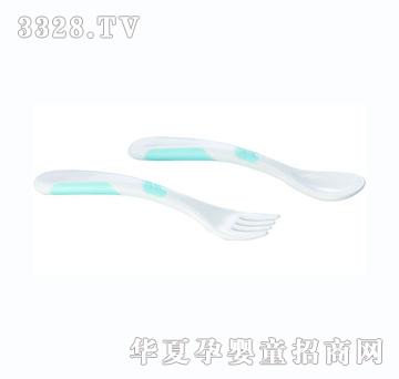 �ͱ����pɫ�ײ�M