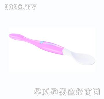 �ͱ����p�^����