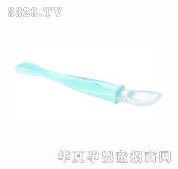 �ͱ����p�^ܛ��