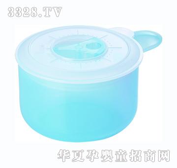 �ͱ���ӟ���؃����루����