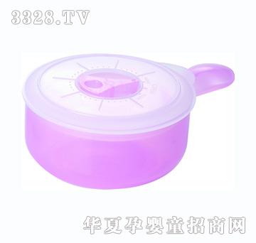 �ͱ���ӟ���؃����루��