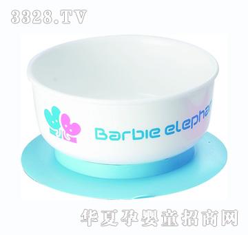 �ͱ���������