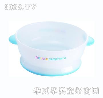 �ͱ����ɫ�p������