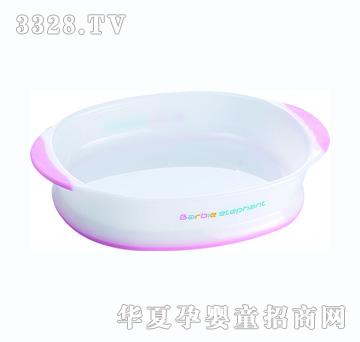 �ͱ����ɫ�E�A���p����