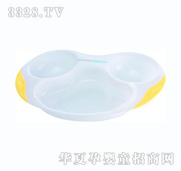 �ͱ����ɫ����ͱP