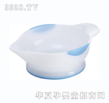 �ͱ����֭��