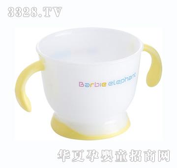 �ͱ����ɫ�p����