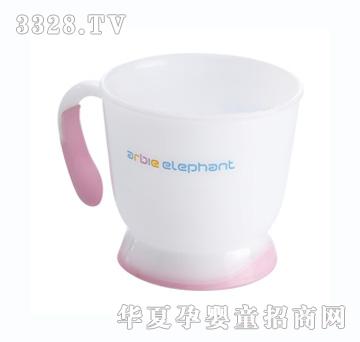 �ͱ����ɫ�ζ���