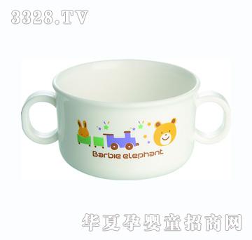 �ͱ���΢������(x��)�����p����