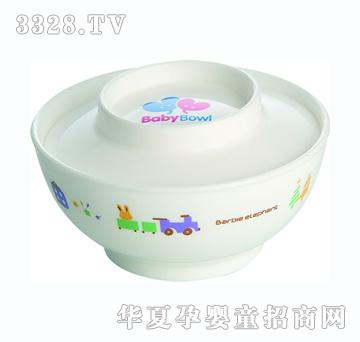 �ͱ���΢������(x��)������