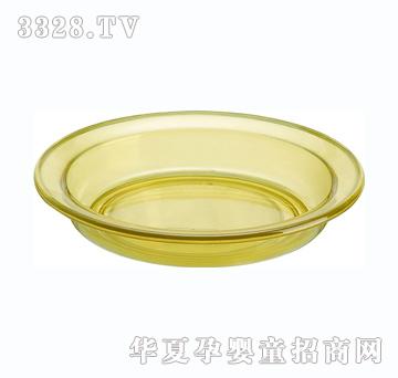 �ͱ���ͨ�ͱP