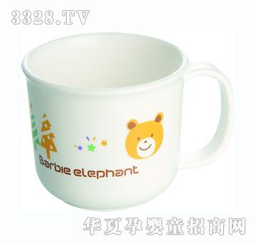 �ͱ�����(x��)΢�����ñ�