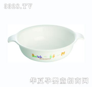 �ͱ�����(x��)΢���p����