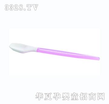 �ͱ�����ܛ�^��