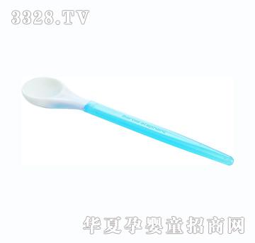 �ͱ���A��ܛ�^��