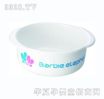 �ͱ����p����BX-0072