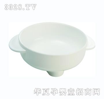 �ͱ���΢�����_��